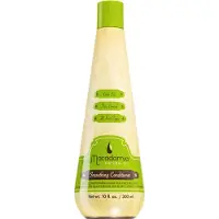Macadamia Smoothing Conditioner 300 ml