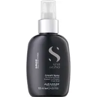 Alfaparf Milano Semi Di Lino Cristalli Spray125 ml.