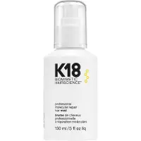 K18 Professional Molecular Repair Hair Mist