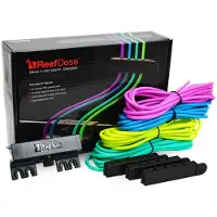 Red Sea ReefDoser - Blue/Green Accessory kit