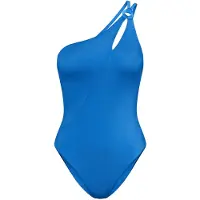 Triumph Badeanzug Midnight Swim