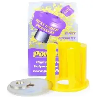 Powerflex Silentblock Powerflex PFF85-504