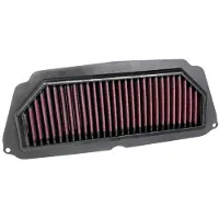 K&N Replacement Air Filter 19-20 Honda CB650R