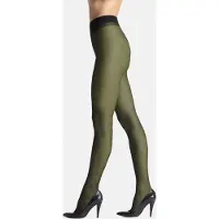 Oroblu MAGIE 20 tight 20 den lycra shine