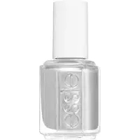 essie Nagellak - 213A No Place Like Chrome