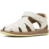 Camper Sandalen 'Bicho' wolwit