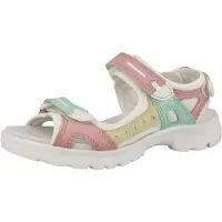 Ecco Wandelsandalen 'Offroad' gemengde kleuren