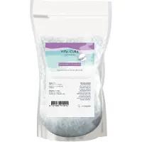 Vitacura Magnesium zout flakes rozemarijn