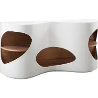 SalesFever Allant dressoir