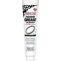 Finish Line Synthetic Premium Grease 100g (3.5oz) || Maat: 100