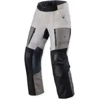 REV'IT! Sand 5 H2o Broek