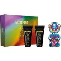 Moschino Toy 2 Pearl Gift Set