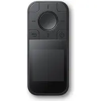 Epson SD-10 ECSP Spectrofotometer Pro Bundel