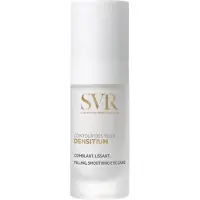 SVR Densitium Oogcontour 15 ml Crème