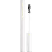 Lancôme Ogen Cils Booster XL 5.5 ml