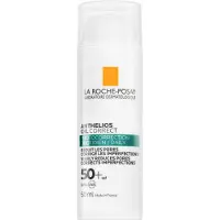 La Roche Posay Anthelios Oil Correct SPF 50+ | 50 ml