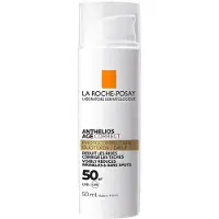 La Roche Posay Anthelios Age Correct Zonnebrand SPF+ Crème - 50ml
