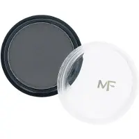 Max Factor Earth Spirits Oogschaduw - 117 Smouldering Silver