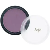 Max Factor Earth Spirits Oogschaduw - 96 Luscious Berry