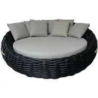 Apple Bee + 10% kassakorting | Cocoon lounge daybed