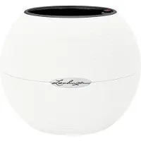 Lechuza Puro Color 20 Wit