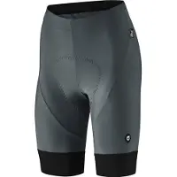 Gonso Sqlab Go Broek Zonder Bretels
