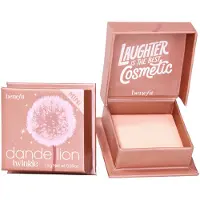 Benefit Markeerstift Paardenbloem Twinkle Mini 1.5 g