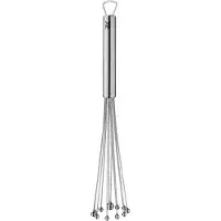 WMF Profi Plus Flexi Blender 27 Cm