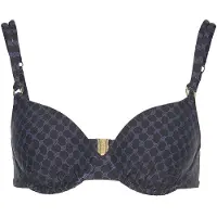 JOOP! Bikinitop navy