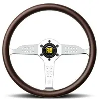 Momo Premium Momo Racing Stuurwiel (Ø 35 cm)