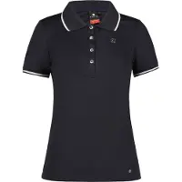 Luhta Polo dames