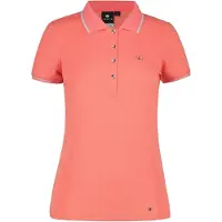 Luhta Polo dames