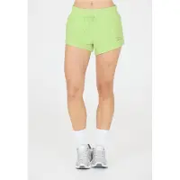 Endurance Shorts Tarja