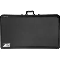 UDG Ultimate Pick Foam Flight Case voor AlphaTheta XDJ-AZ