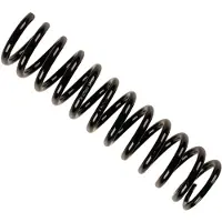 BILSTEIN 36-225880 Chassisveer