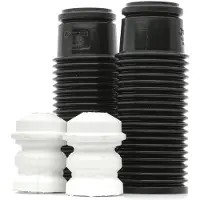 BILSTEIN 11-303244 Stofhoes, schokbreker