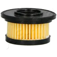 ASHIKA 10-GAS24S Brandstoffilter