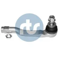 RTS 91-90555-110 Stuurkogel