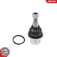 ESEN SKV Fuseekogel 69SKV874