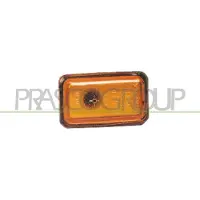 PRASCO VG0284039 Knipperlichtautomaat / Pinkdoos