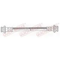 Quick Brake 22.038 Remslang