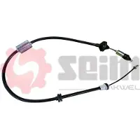 Seim 401180 Koppelingskabel