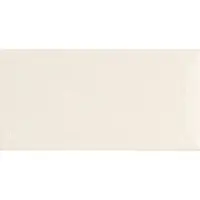 Overig Wandtegel Metro - Crème Ecru - Keramiek - 7,5x15 Cm - 0,5 M²