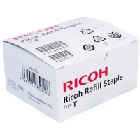 Ricoh 414865 Nietjes