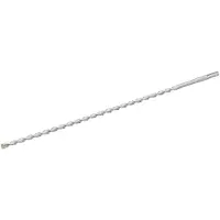 Stanley Betonboor Sds Plus - 10x460mm