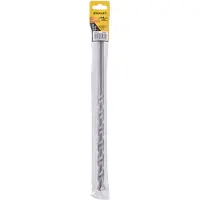 Stanley Spiraalhoutboor - 14x380mm