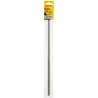 Stanley Steenboor Sta53175-qz 400x12mm