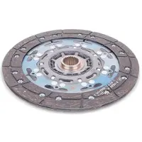 Japko 80274 Koppelingsplaat