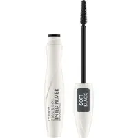 Catrice - Glam & Doll Getinte Wimperbasis 10 ml