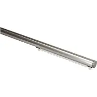 Overig Complete Railroede Set 250cm